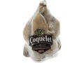 Best Meat Coquelet 400 g