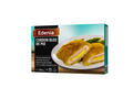 Edenia cordon bleu de pui 250 g