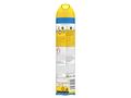 Pronto Aerosol Multi Suprafete Jasmine 300ML