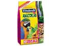 Hrana pentru papagali Vitakraft Menu Amazonian 750g