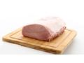 #File de porc bucata, per kg