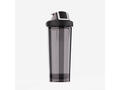 Maxi shaker cu sită 700ml