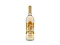 Craita Transilvaniei vin alb demisec 11% alcool 0.75 l