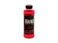 Apa cu vitamine Brainia, extract de Ginseng 0.5L