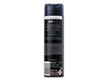 Deodorant Spray Nivea Men Black & White Invisible Fresh, 150 ML