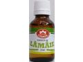 Cosmin Esenta Lamaie 25ML