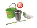 Set curatenie podele Scotch-Brite