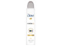 Deodorant Dove spray Invisible Dry 250ML