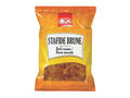 Stafide brune Cio 250 g