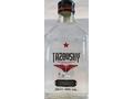 Vodka Tazovsky 40%, 0.2L