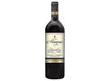 Vin Superior Rouge 0.75L Bordeaux Carrefour