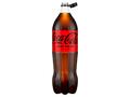 Coca-Cola Zero Zahar 2L