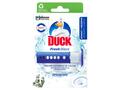 Duck Aparat Fresh Discs Eucalyptus 36ML