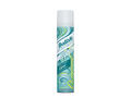 BATISTE ORIG 200ML SAMPON USC