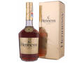 Hennessy VS 0.7L