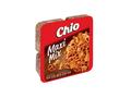 Chio Maxi mix biscuiti 225 g