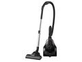 Aspirator fara sac Philips XB1142/10, 800W, 1.3 l, HEPA, negru