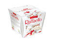 Bombane Raffaello 150G