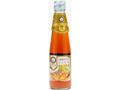 Thai Dancer - Sos De Peste - 300ML