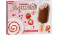 Inghetata Yogurette 4X50Ml Ferrero