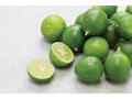 Limes per bucata