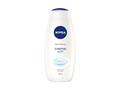 NIVEA Gel de dus Creme Soft NIVEA 500ml