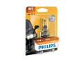 Philips Bec auto Vision+30% H1