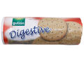 Gullon biscuiti digestivi 400 g