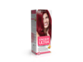 Vopsea de par Loncolor Ultra Nr. 7.62 rosu grenadine, 100 ML