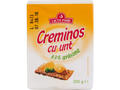 Creminos margarina 82% 200g