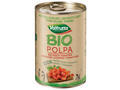 Valfrutta Bio pasta de rosii 400g