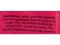 Tableta Cu Vanilie Crinolina 100 G