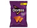 Doritos Sweet Chilli 100G