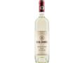 Beciul Domnesc Riesling 0.75L