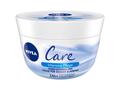 Nivea Care Crema uz general 200ml