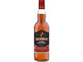 Scotch Blended Whisky Red Bowler 40%alcool 0.7L
