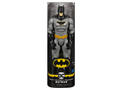 Batman Figurinaurine 12 Inch Sort