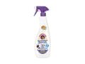 Detergent degresant universal Chanteclair Lavender, 750 ml
