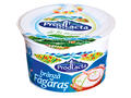 Branza Fagaras 200 g Prodlacta