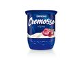 Cremosso Iaurt visine 3,6% 125g