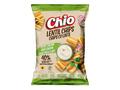 Chio Chips linte smantana si ceapa 65g