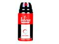 Deo Intesa Energy Power 24H 150ML