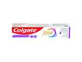 Pasta de dinti Colgate, gum care and sensitivity, preventie activa