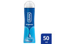 Lubrifiant Durex Originals 50 ML