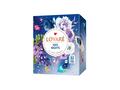 Amestec de ceai negru, ceai verde, plante si fructe Lovare 1001 Nights, 32 pliculete