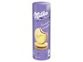 Milka Biscuiti cu crema de ciocolata 260g