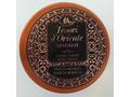 Crema de Corp Tesori d'Oriente Hammam 300ML