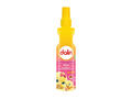 Spray balsam Dalin, pentru pieptanare usoara, 200 ml