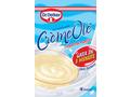 Dr. Oetker creme Ole praf pentru desert gust vanilie 80 g