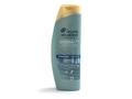 Sampon anti-matreata hidratant Head & Shoulders Derma X Pro, pentru scalp uscat, 300ML